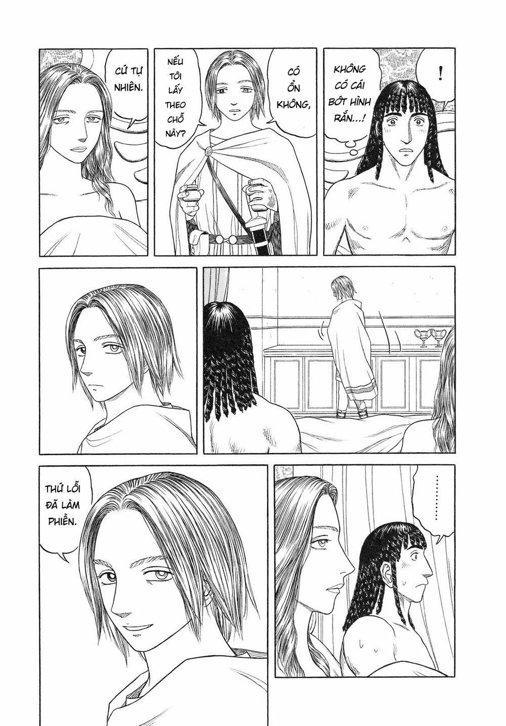 Historie 57 trang 16