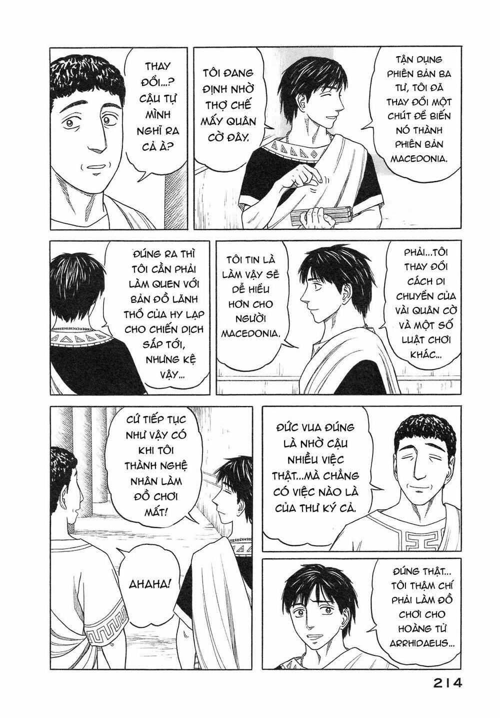 Historie 57 trang 21