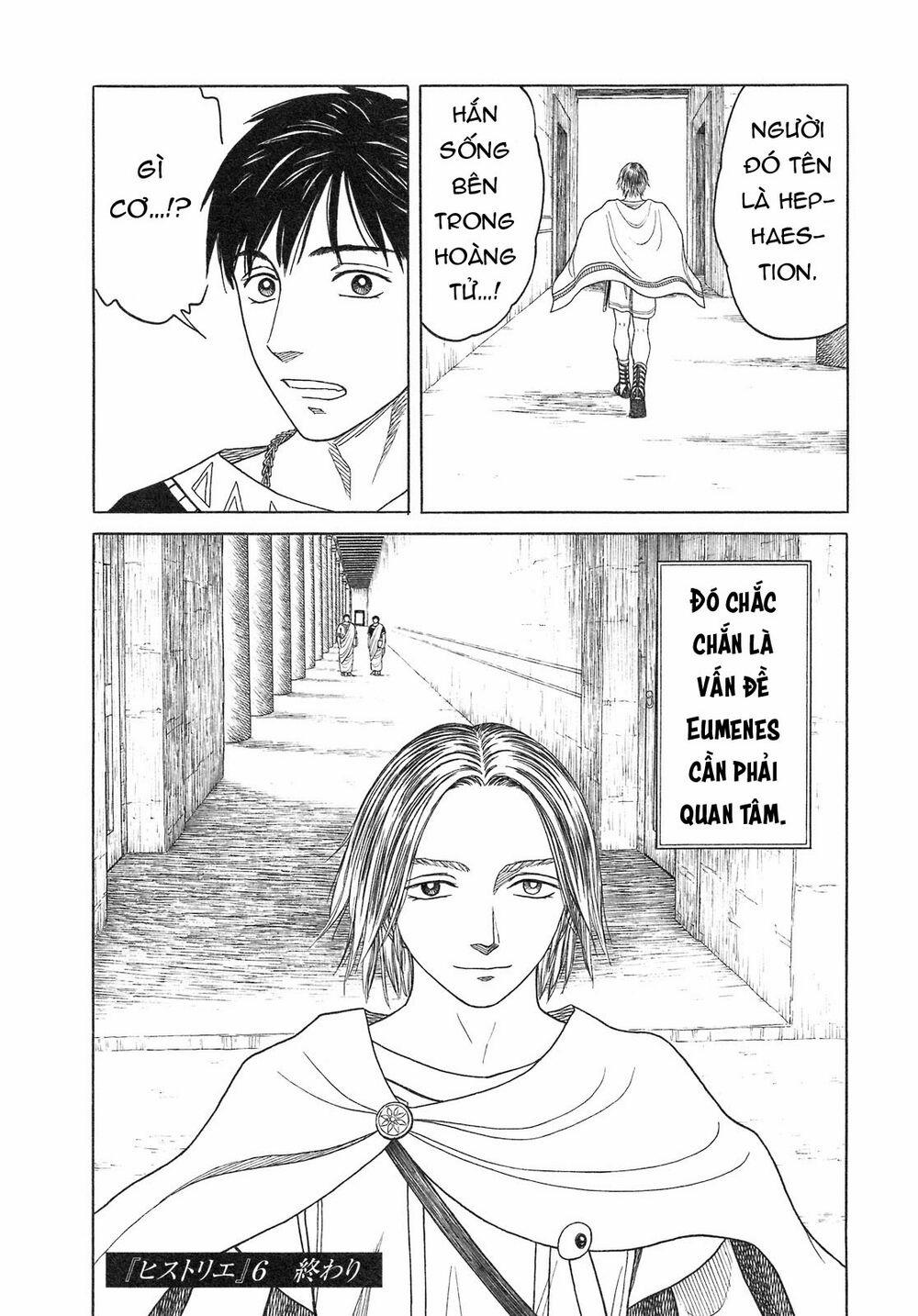 Historie 57 trang 25