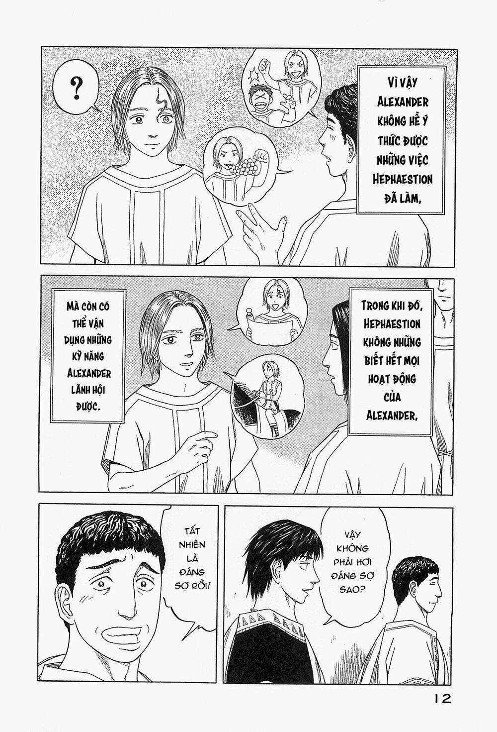 Historie 58 trang 12