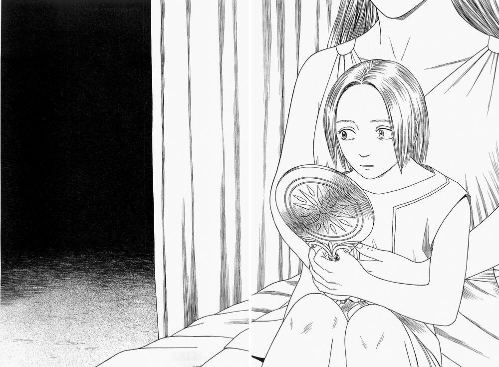 Historie 58 trang 18