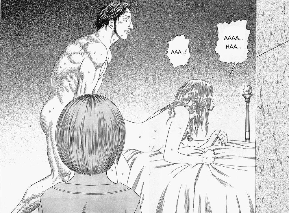 Historie 59 trang 10