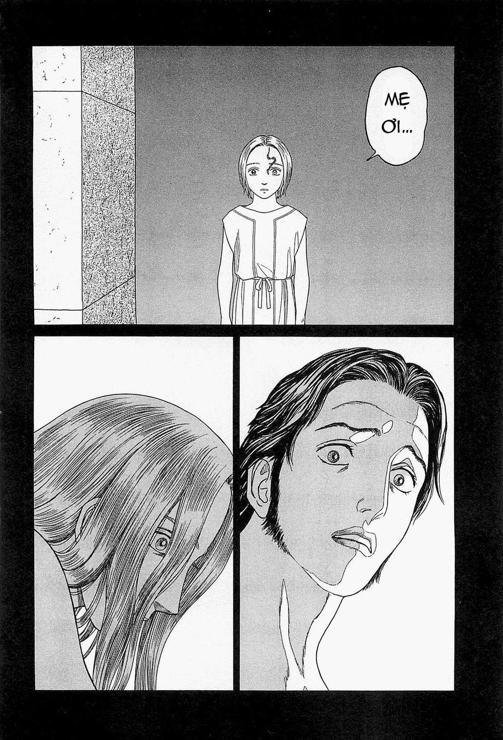 Historie 59 trang 11