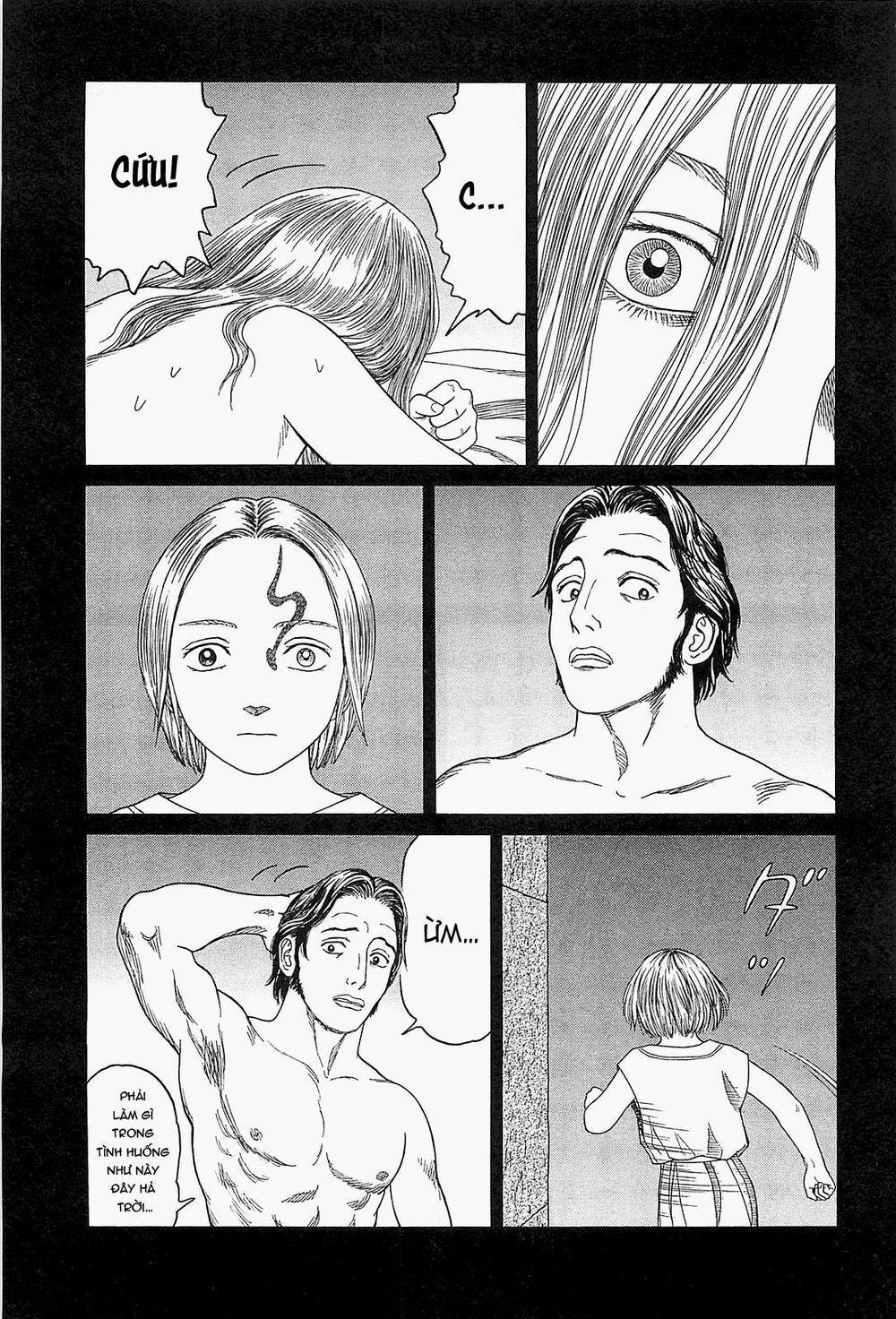 Historie 59 trang 12