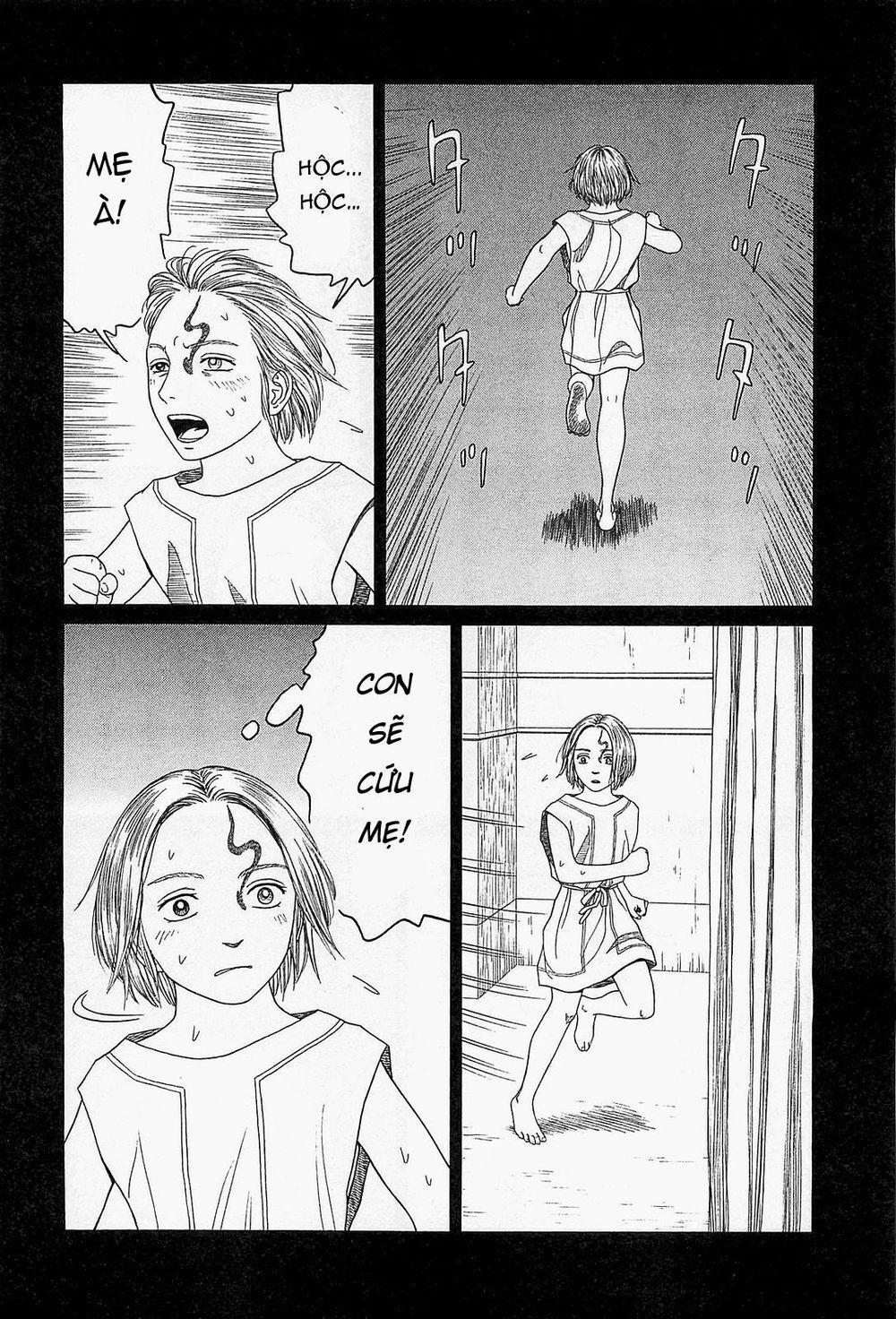 Historie 59 trang 13