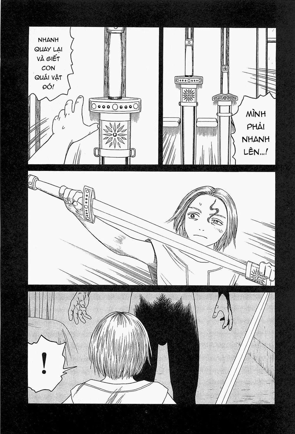 Historie 59 trang 14