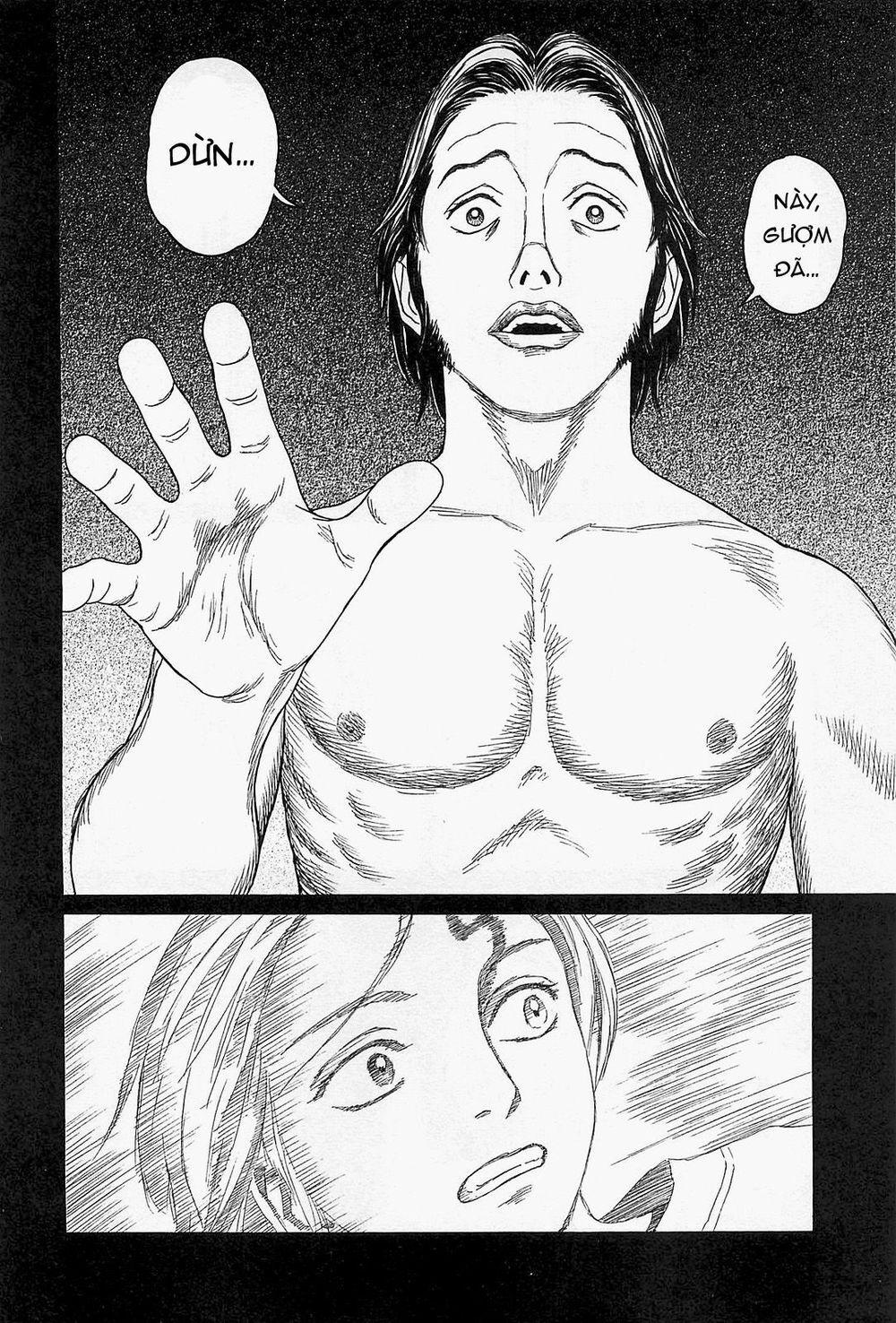 Historie 59 trang 15