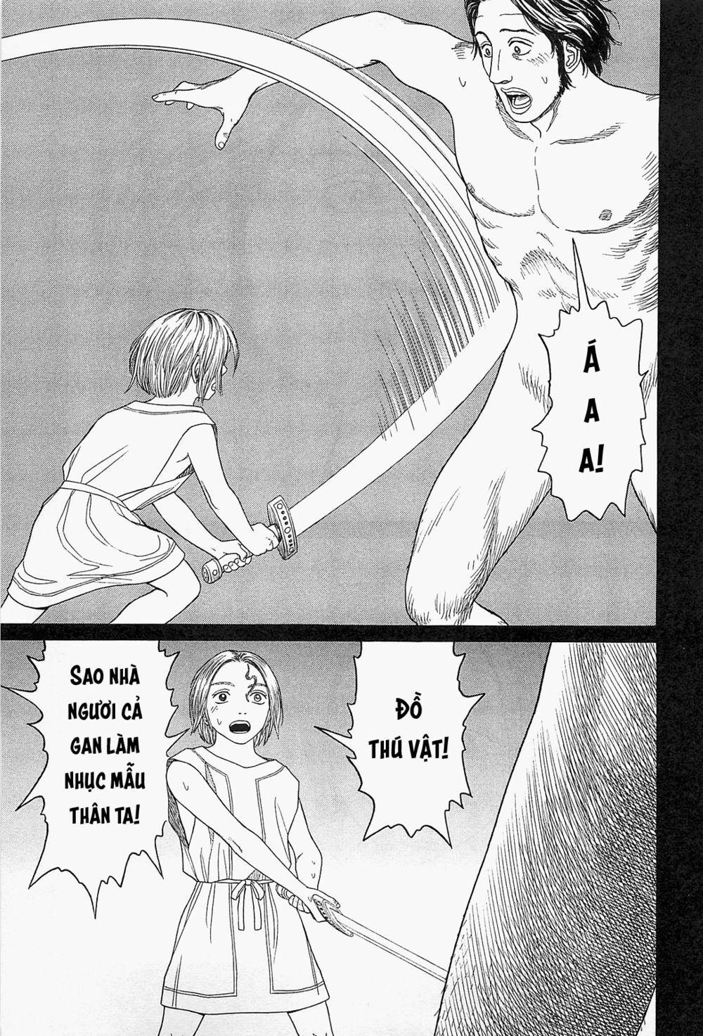 Historie 59 trang 16