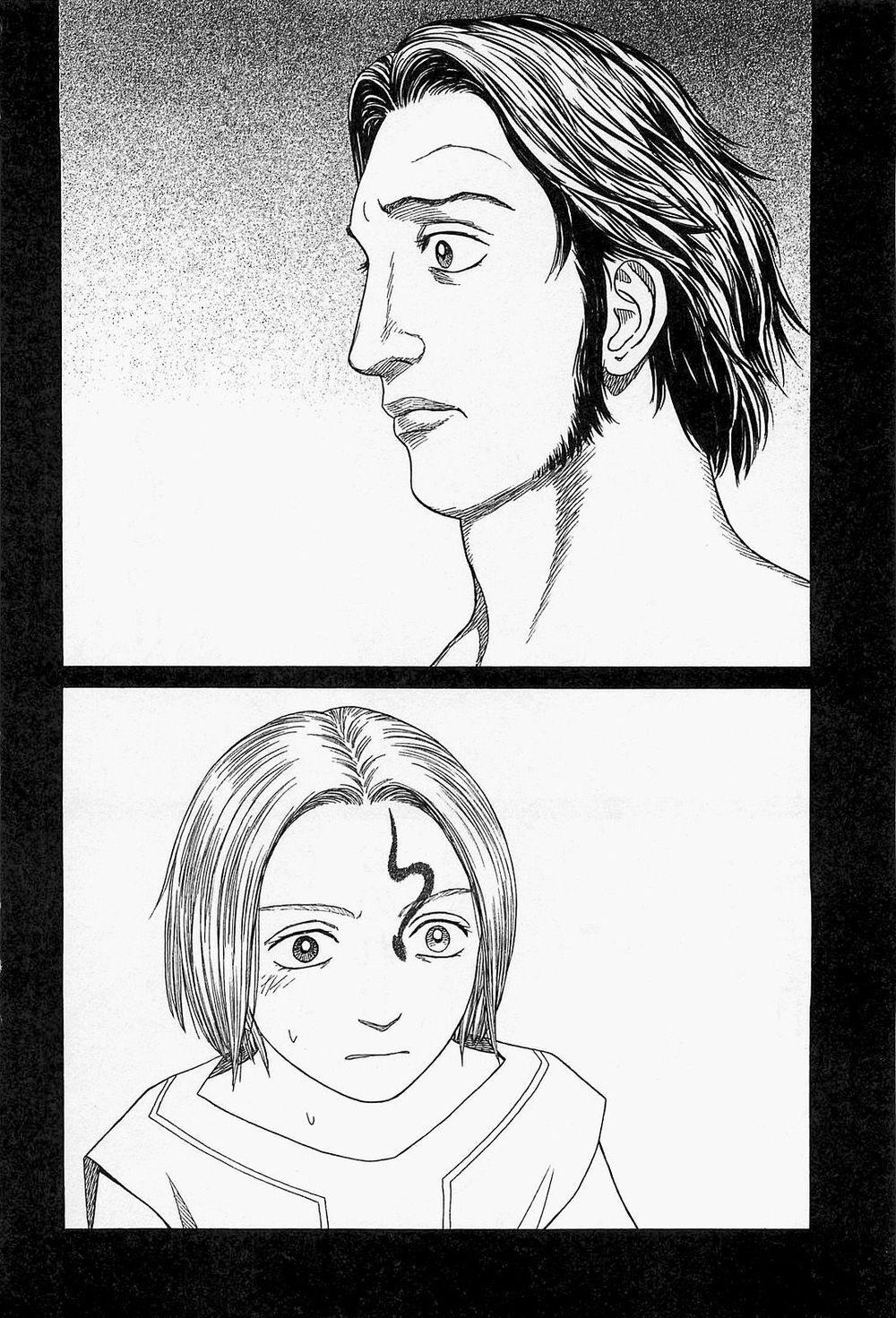 Historie 59 trang 17