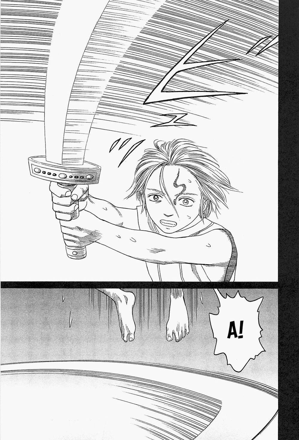 Historie 59 trang 18