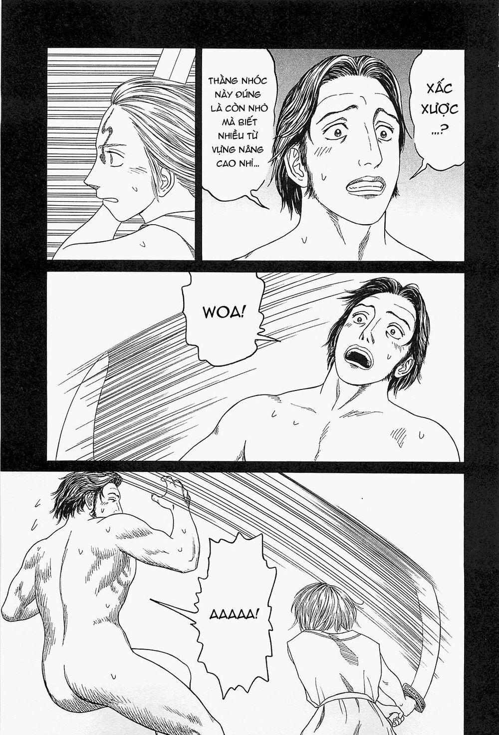 Historie 59 trang 20