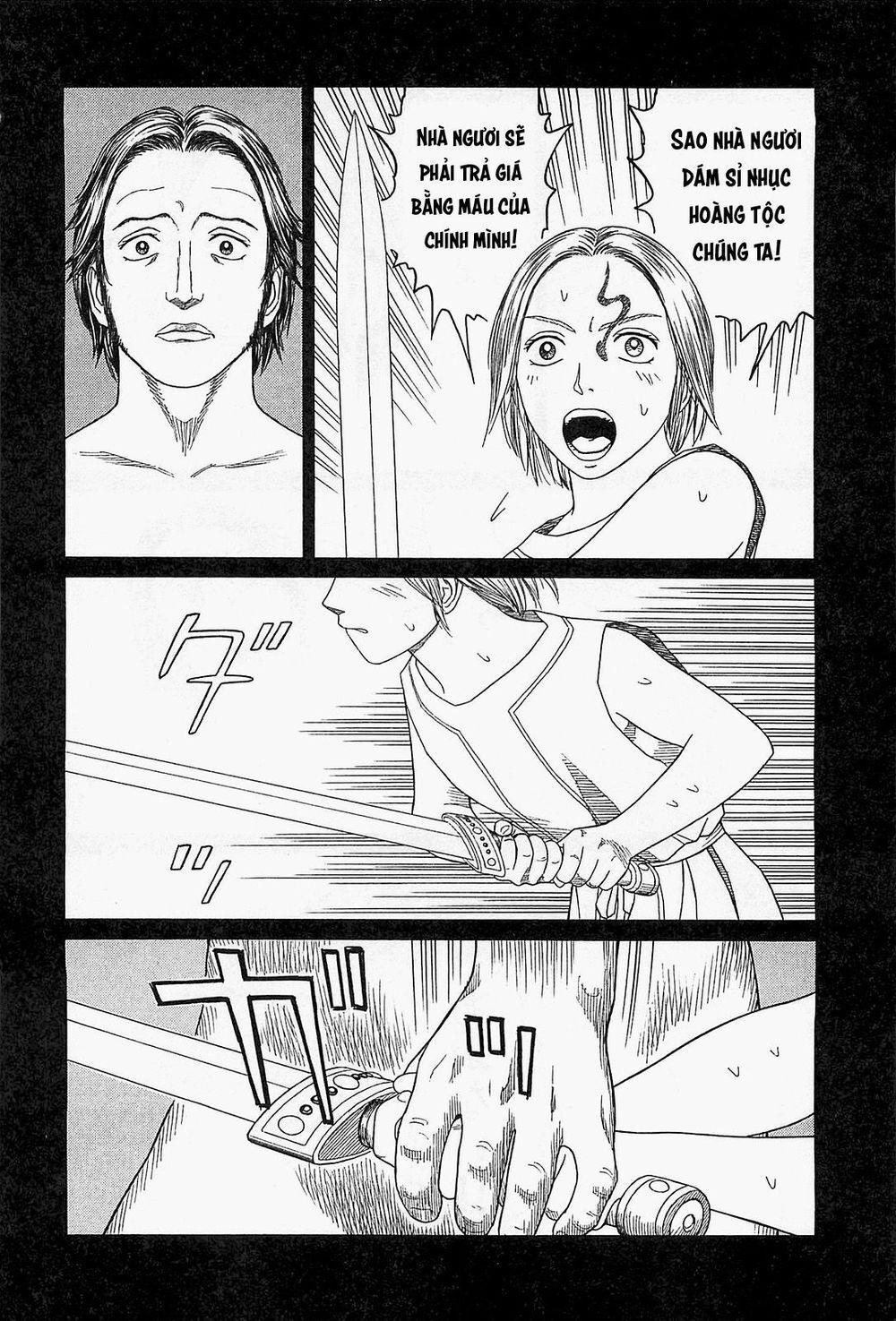 Historie 59 trang 21