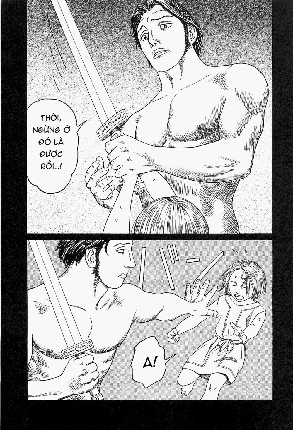 Historie 59 trang 22