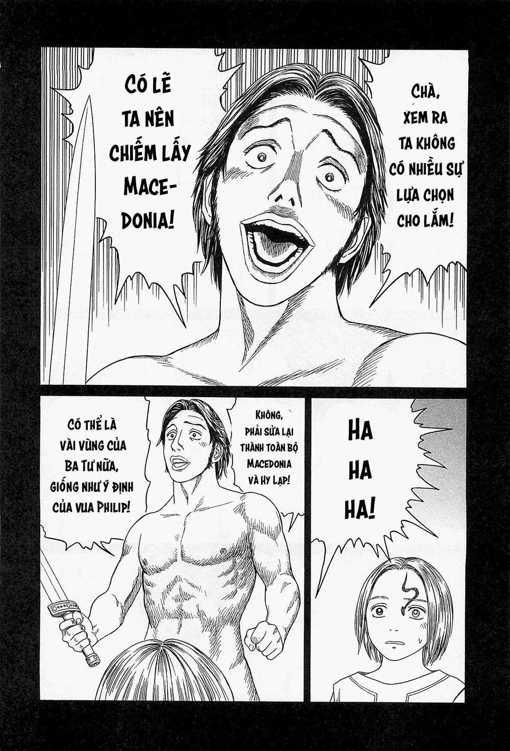 Historie 59 trang 25