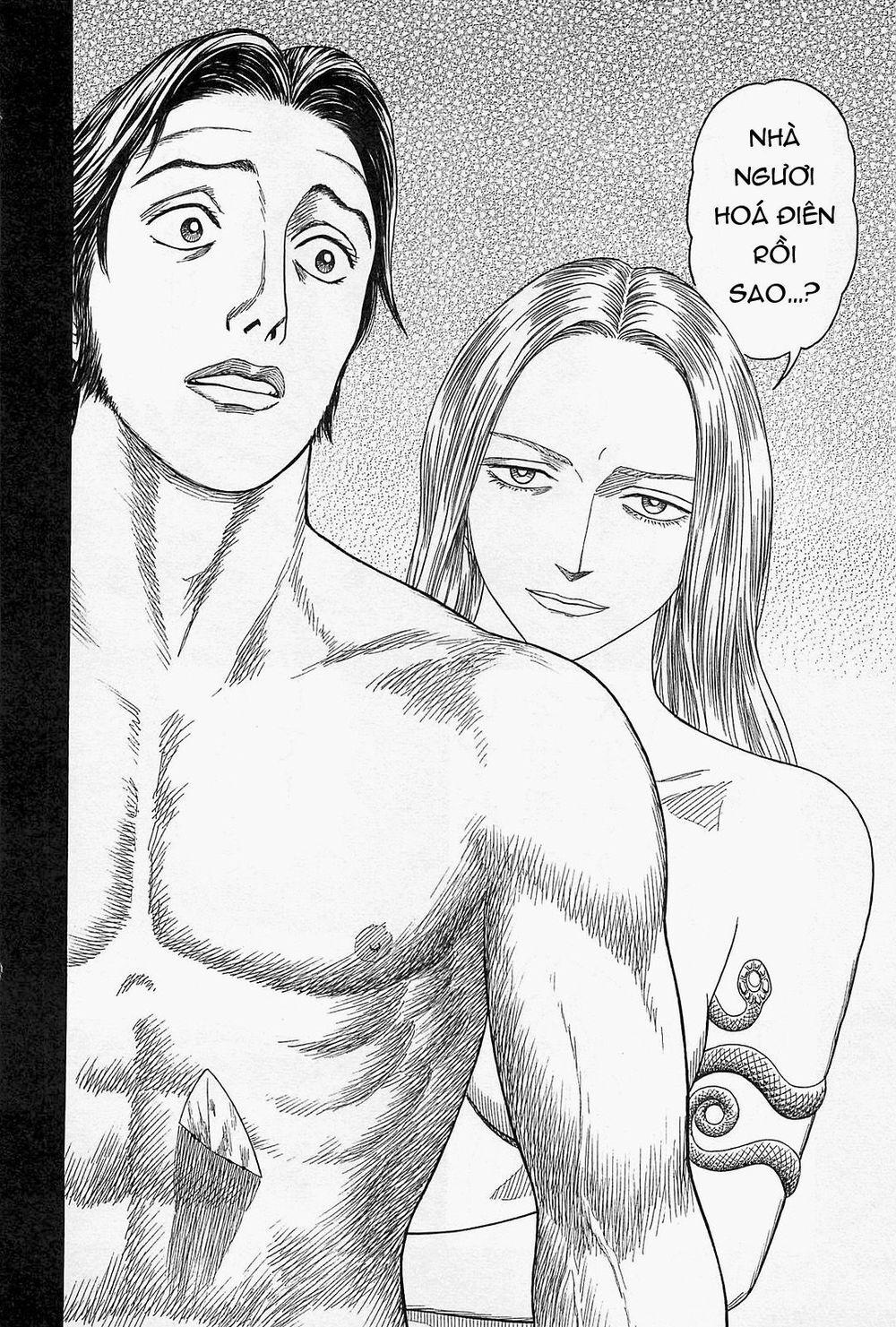 Historie 59 trang 27