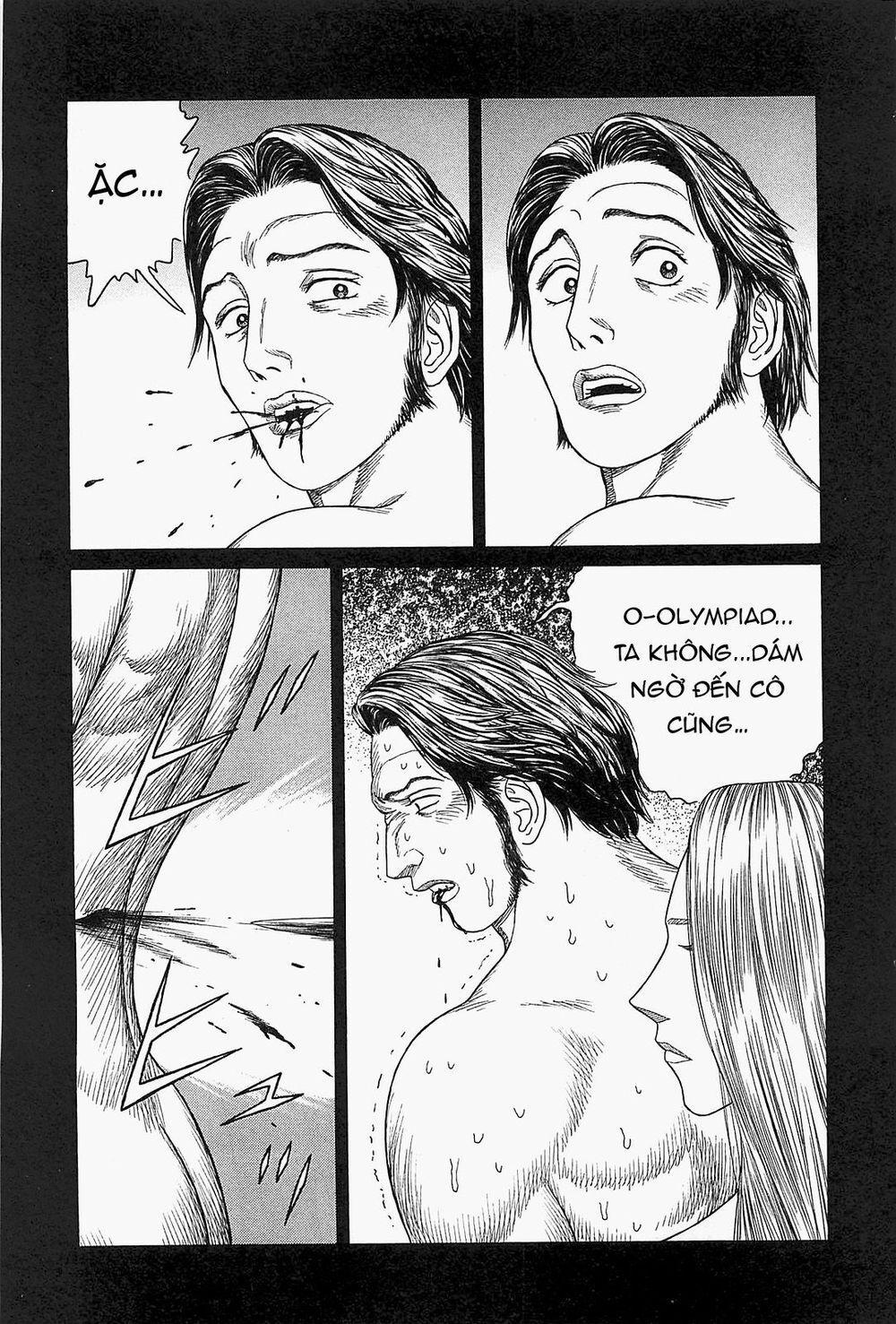 Historie 59 trang 28