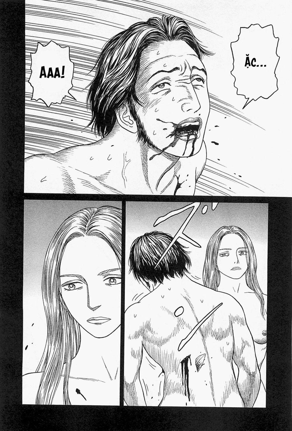 Historie 59 trang 31