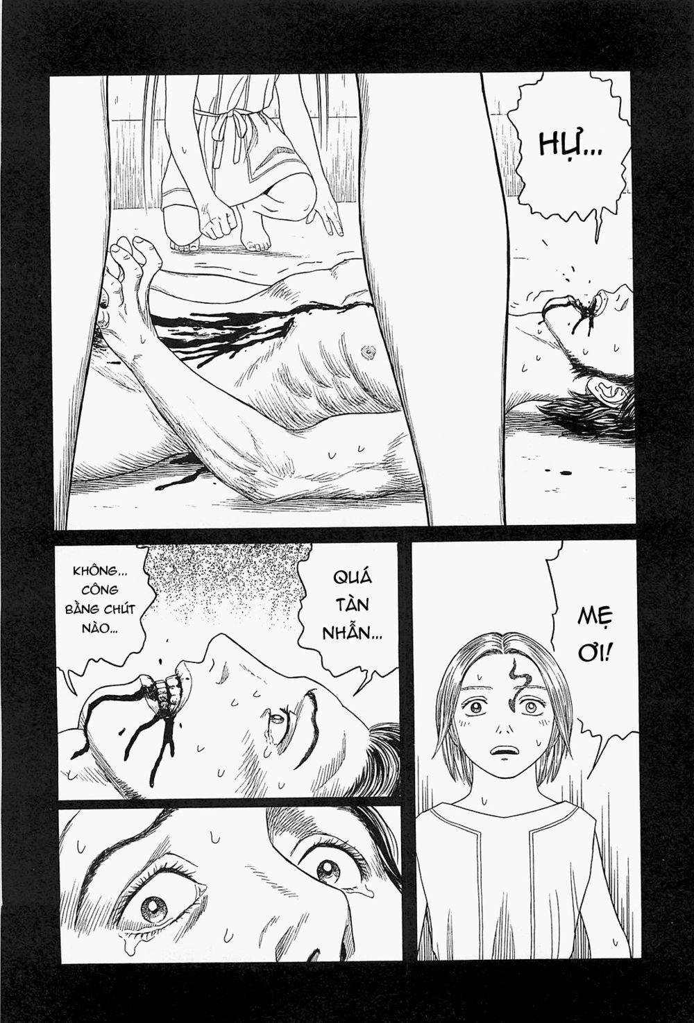 Historie 59 trang 32