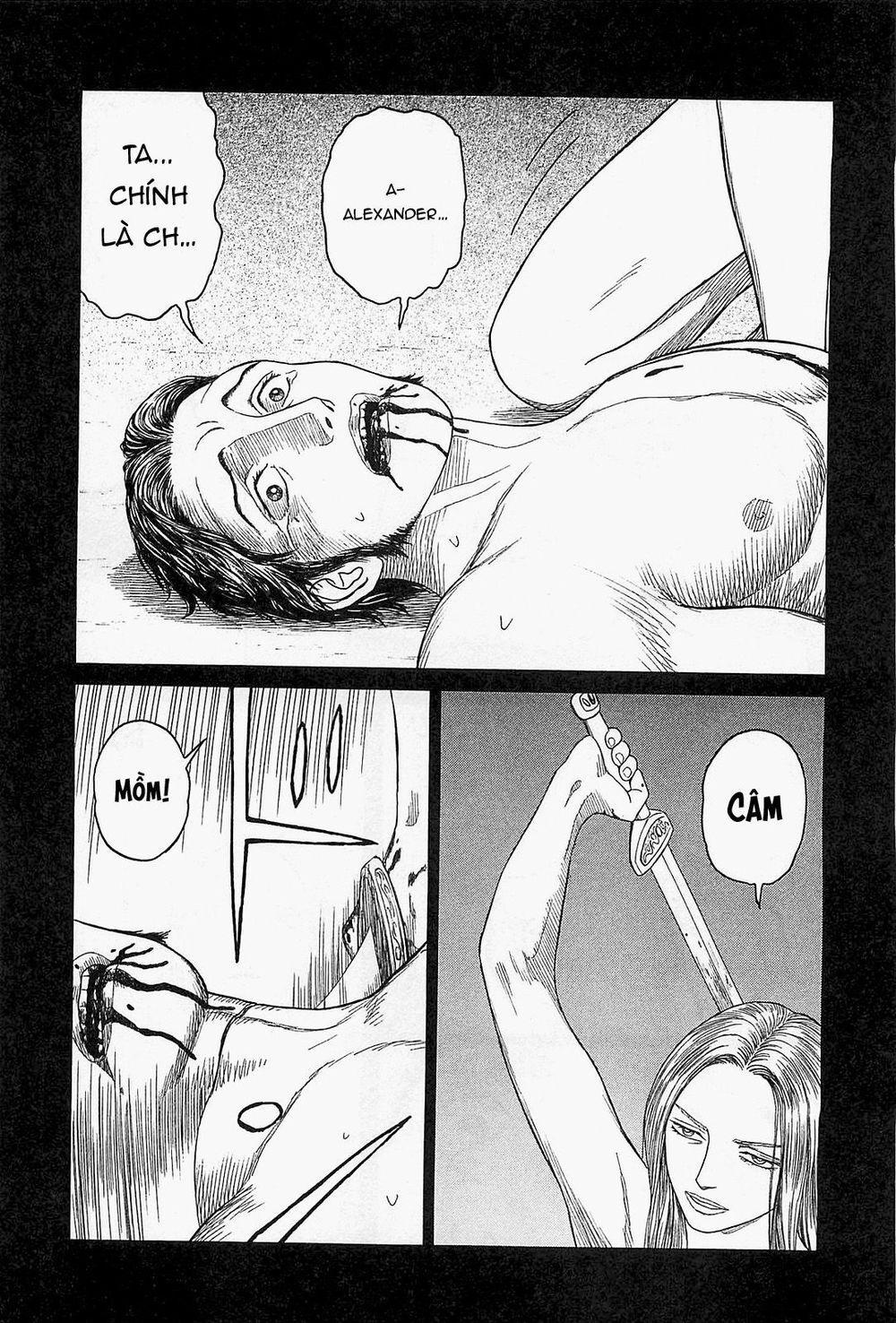 Historie 59 trang 33