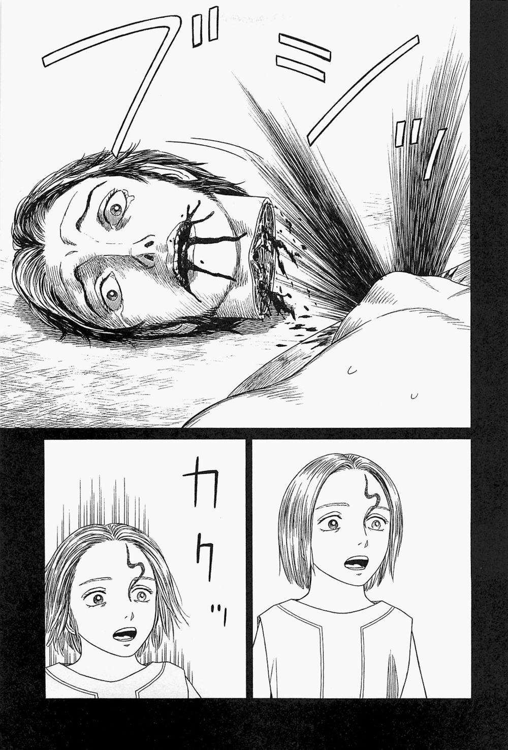 Historie 59 trang 34