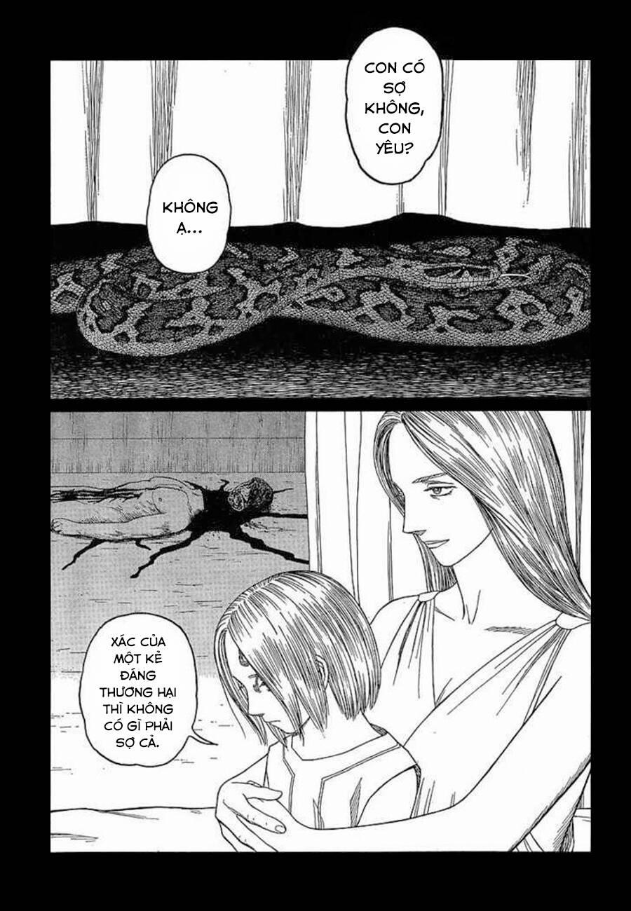 Historie 60 trang 11