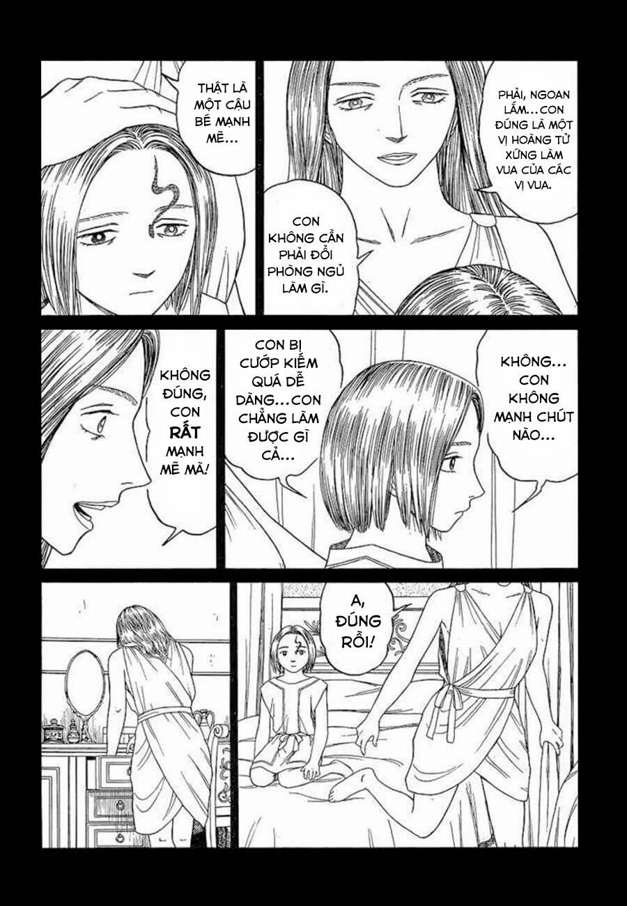 Historie 60 trang 12