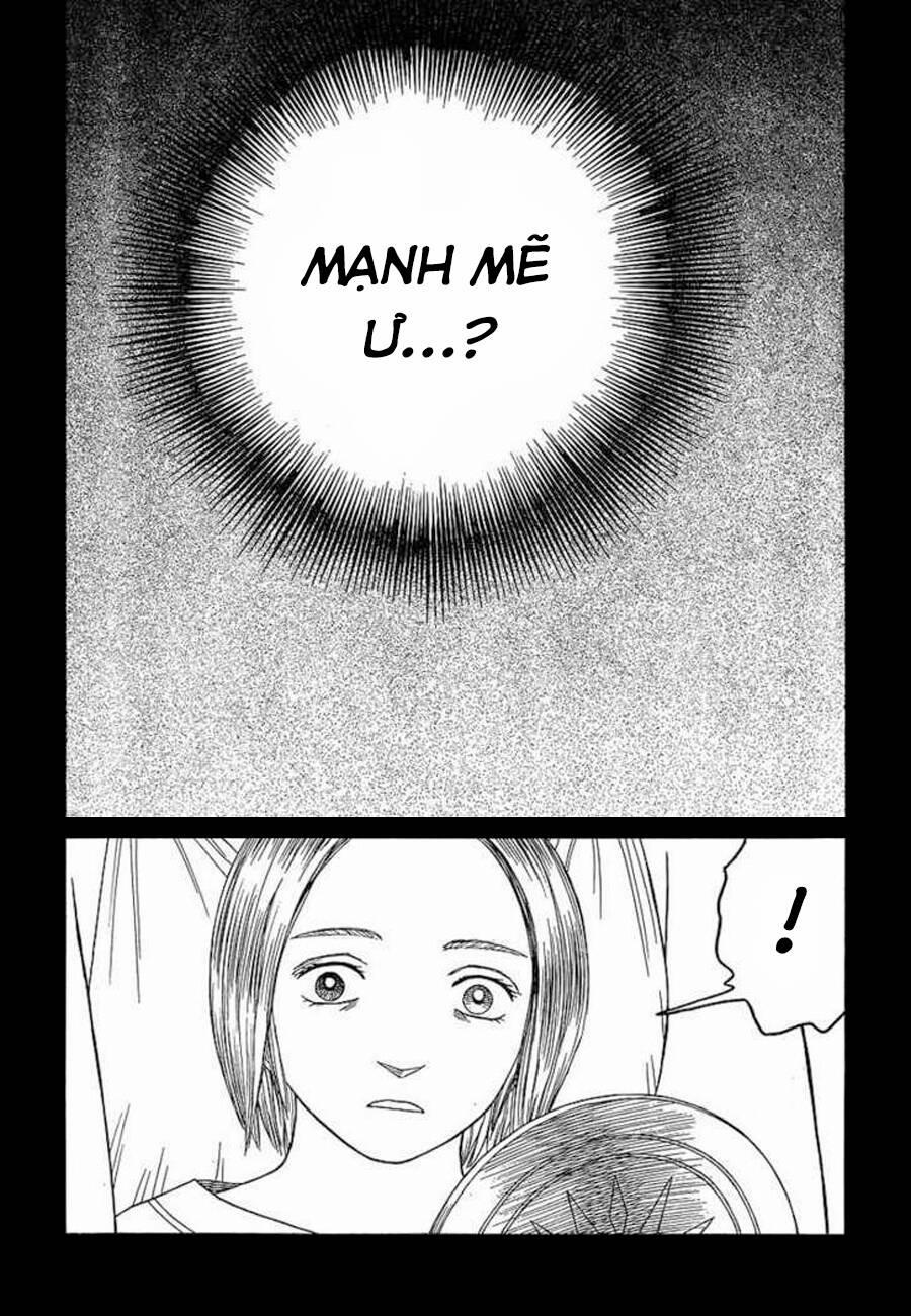 Historie 60 trang 17