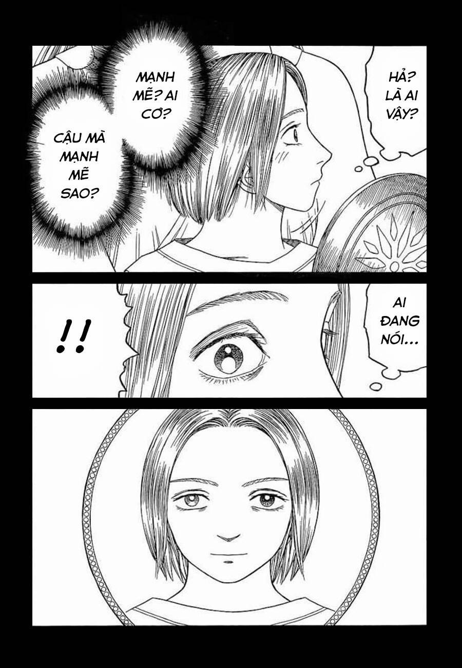 Historie 60 trang 18