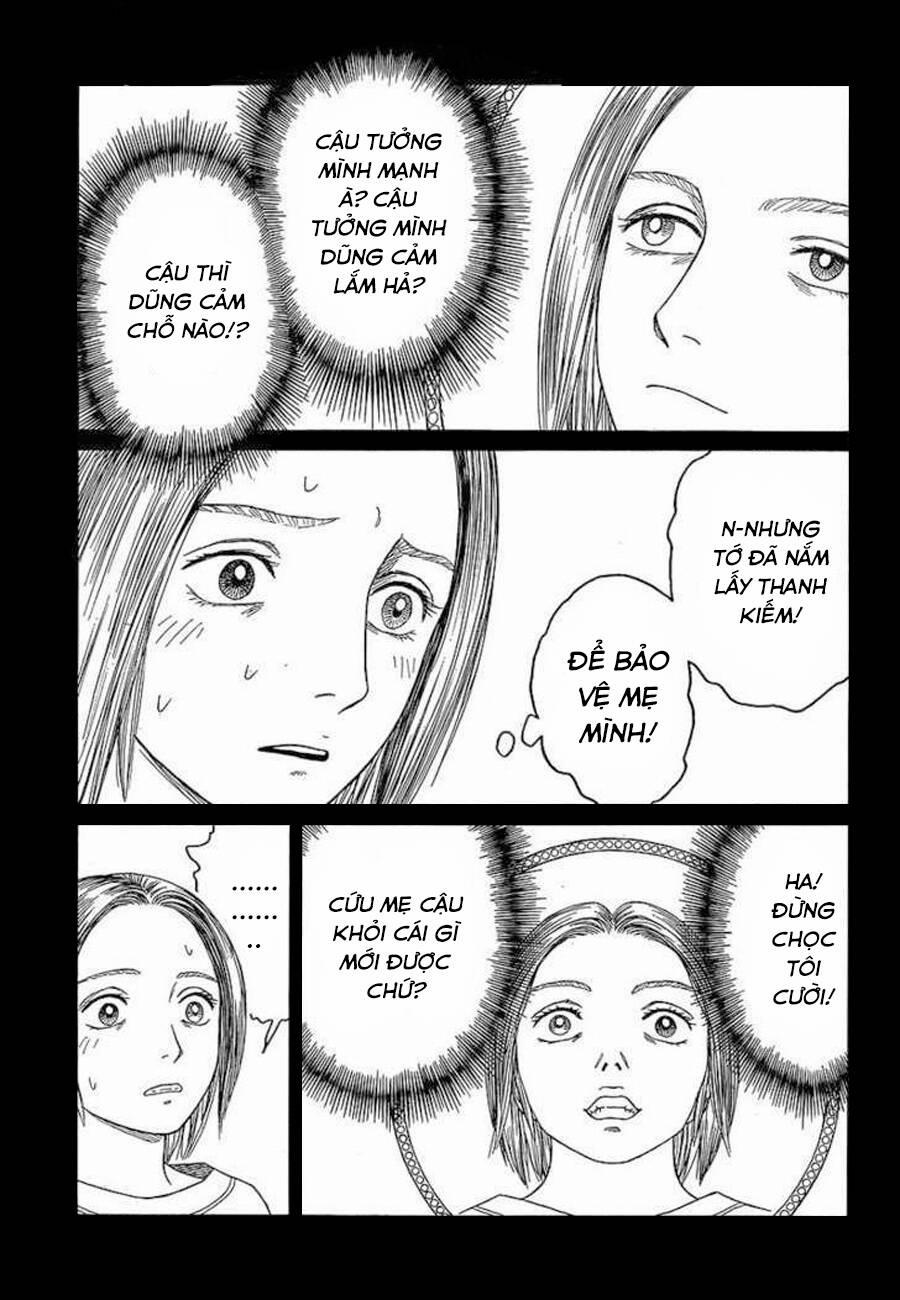 Historie 60 trang 19