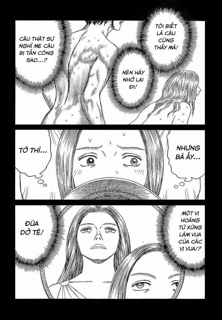 Historie 60 trang 20