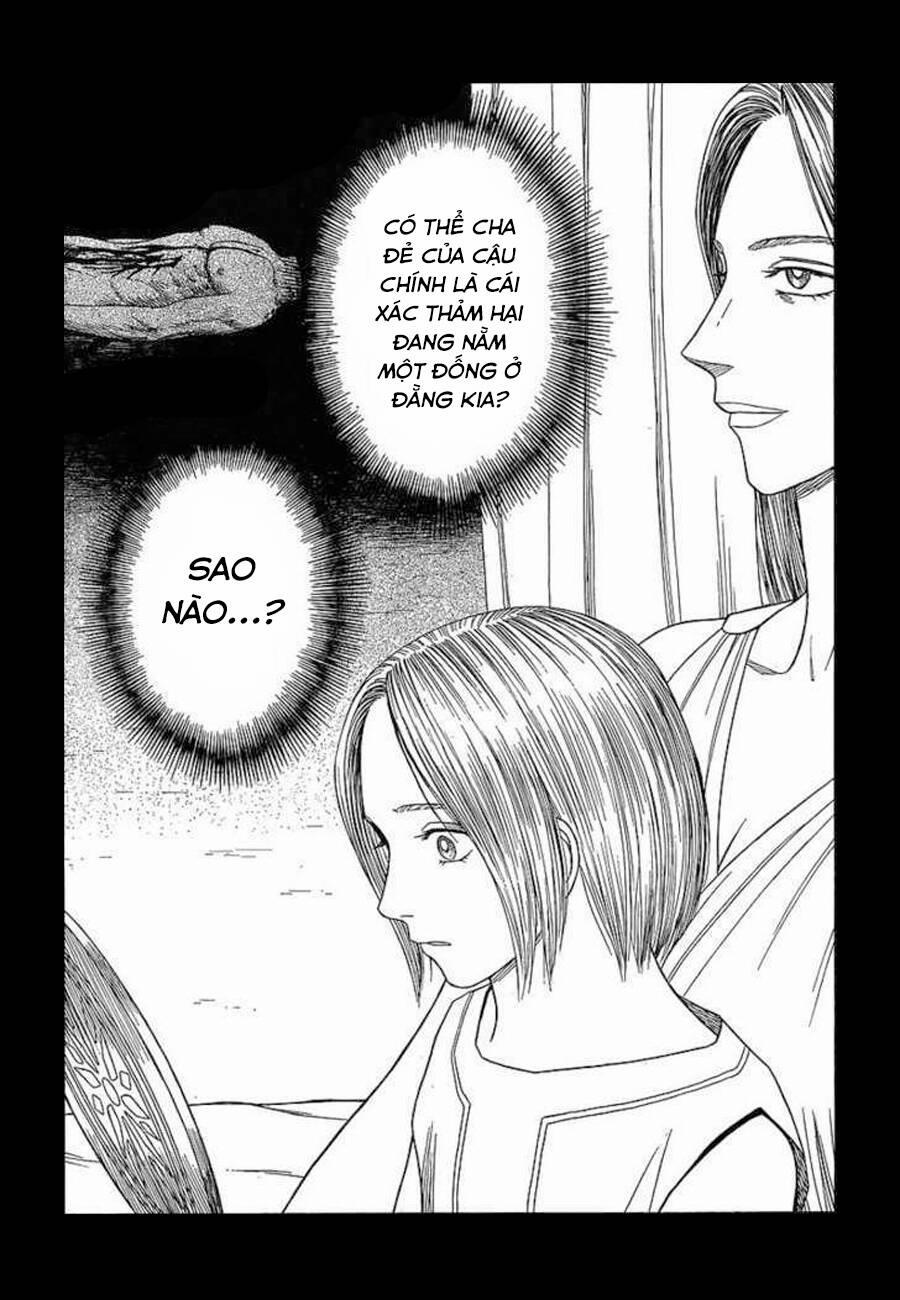 Historie 60 trang 22