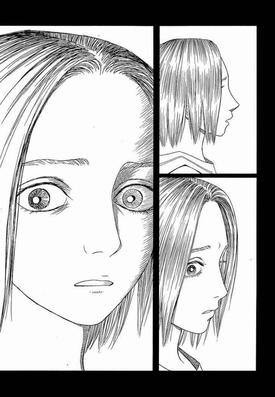 Historie 60 trang 23