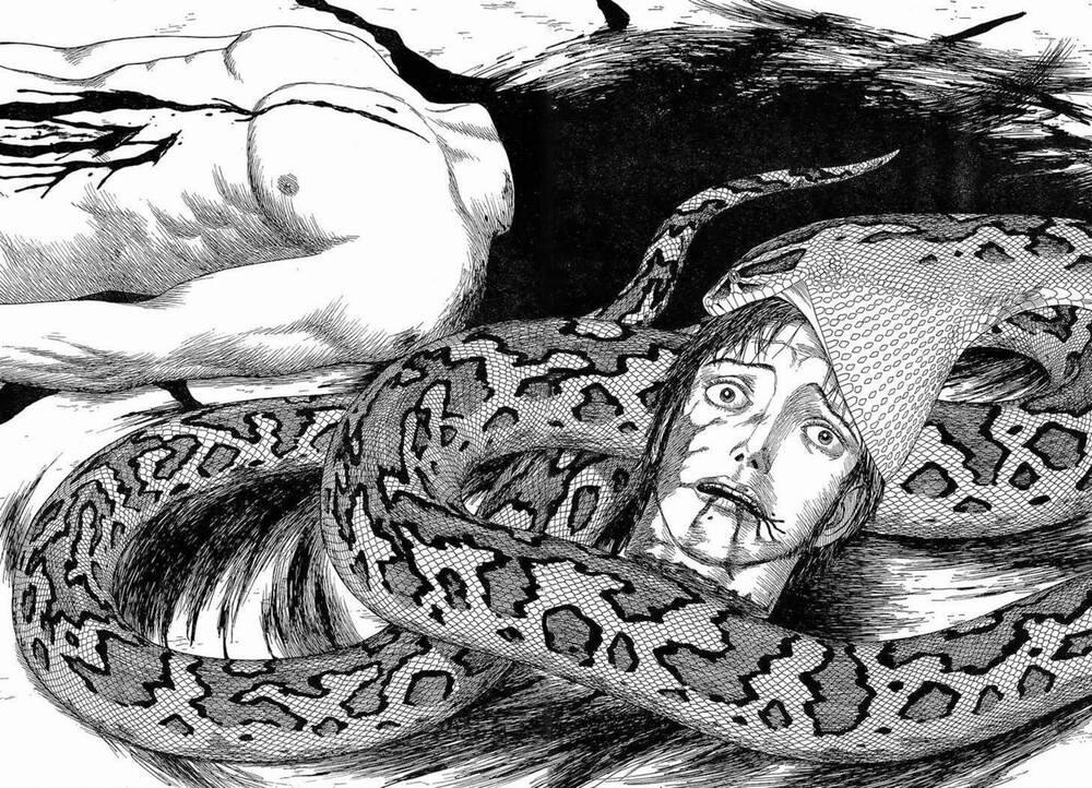 Historie 60 trang 25