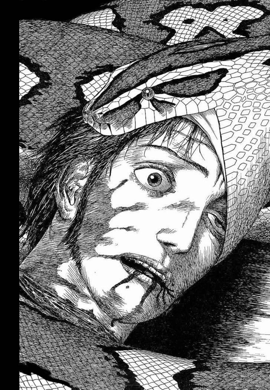 Historie 60 trang 26