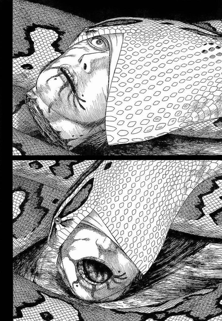 Historie 60 trang 27