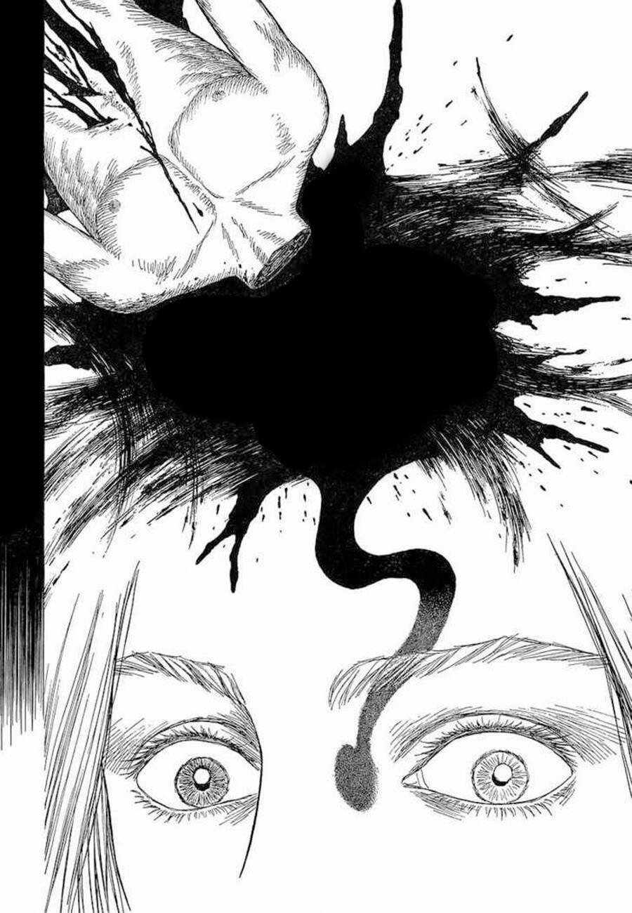 Historie 60 trang 31