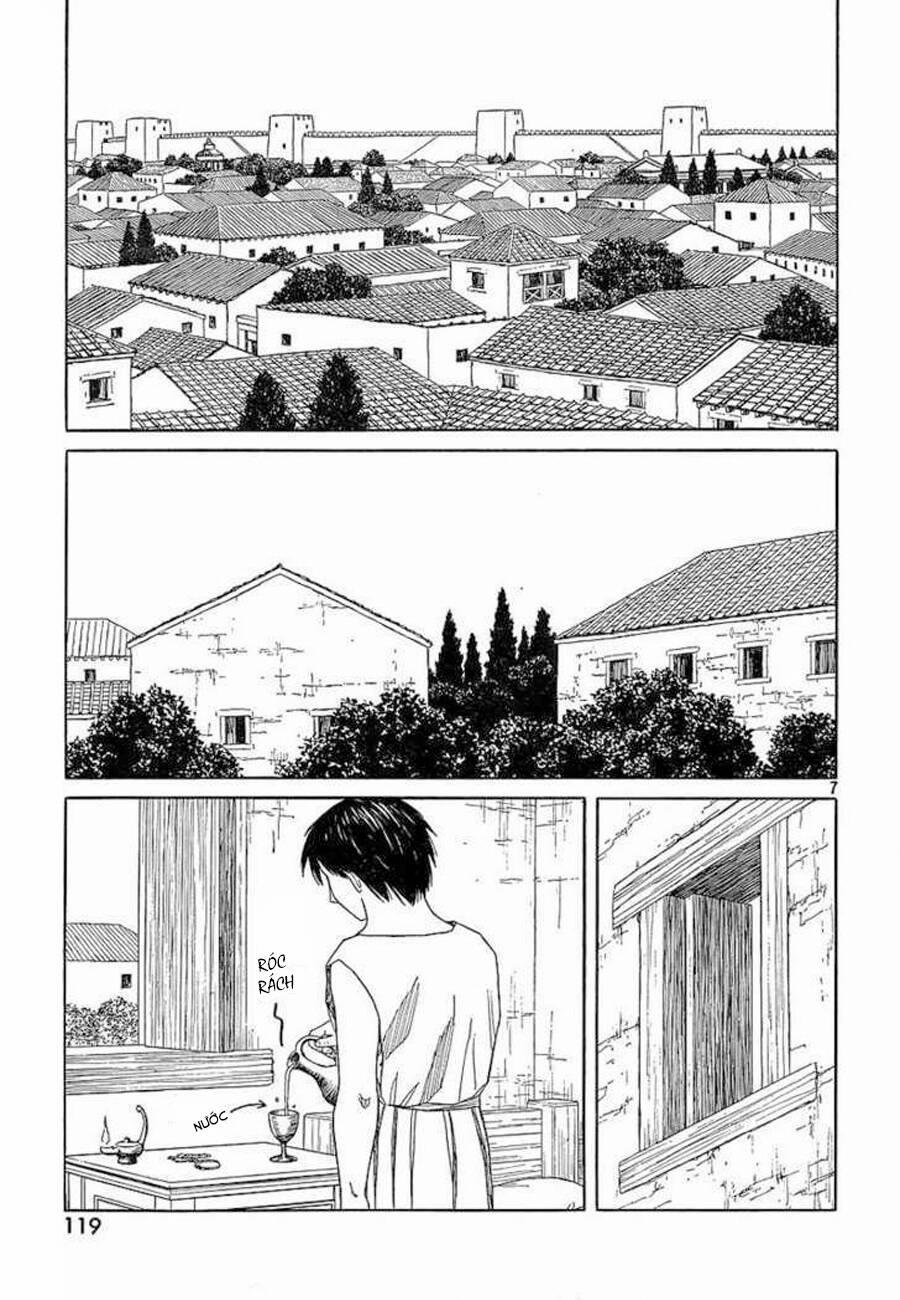 Historie 60 trang 32