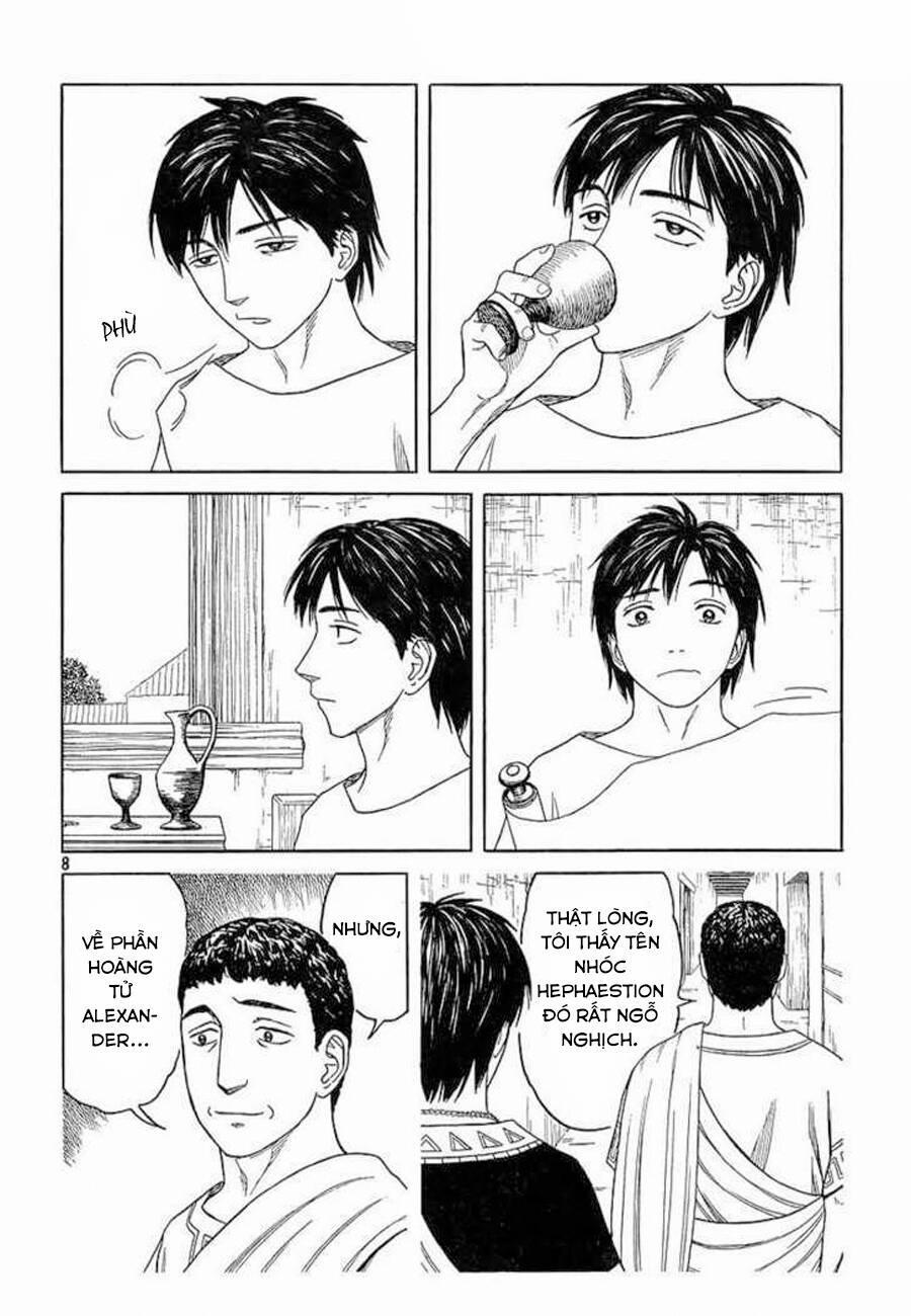 Historie 60 trang 33