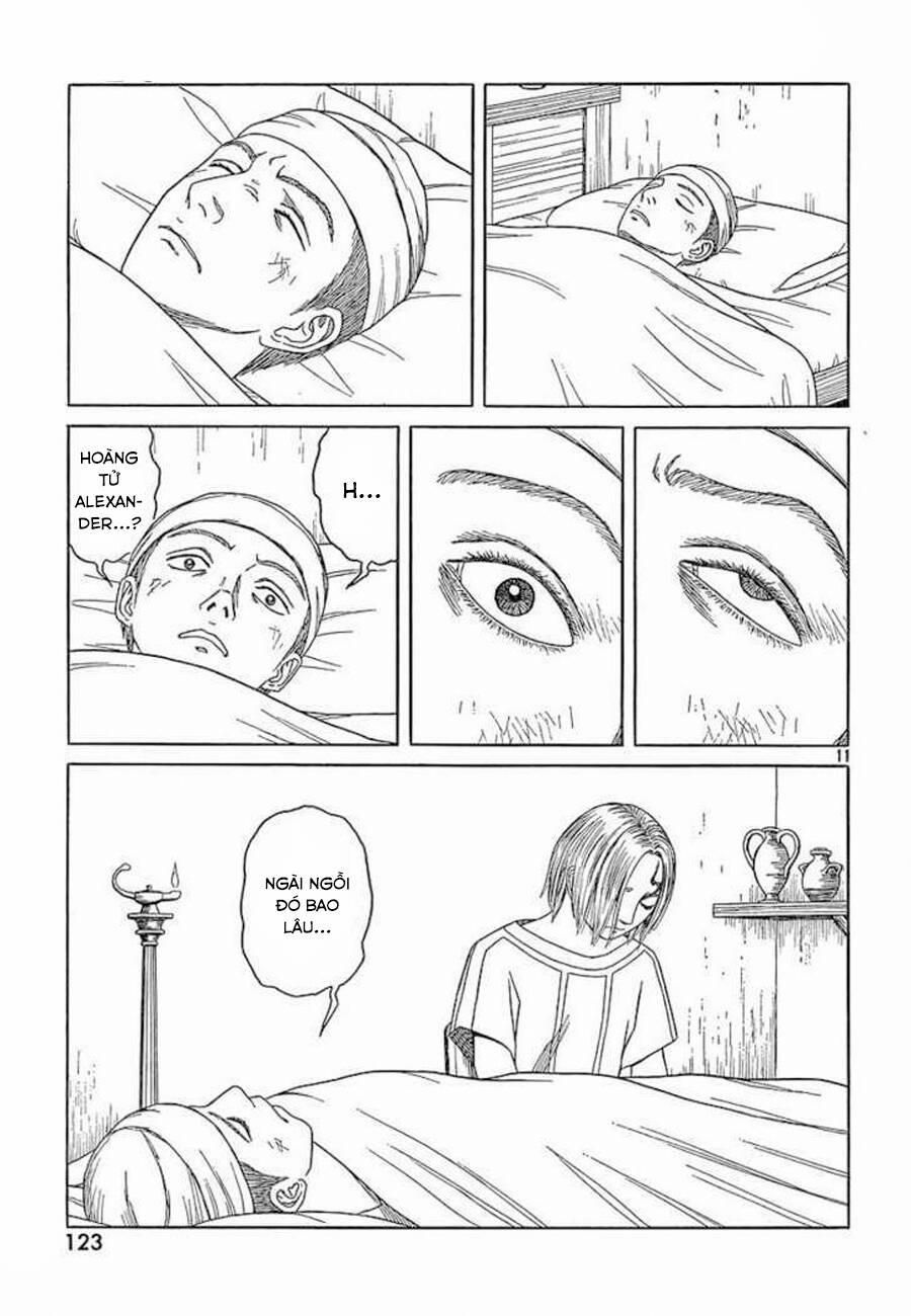 Historie 60 trang 36