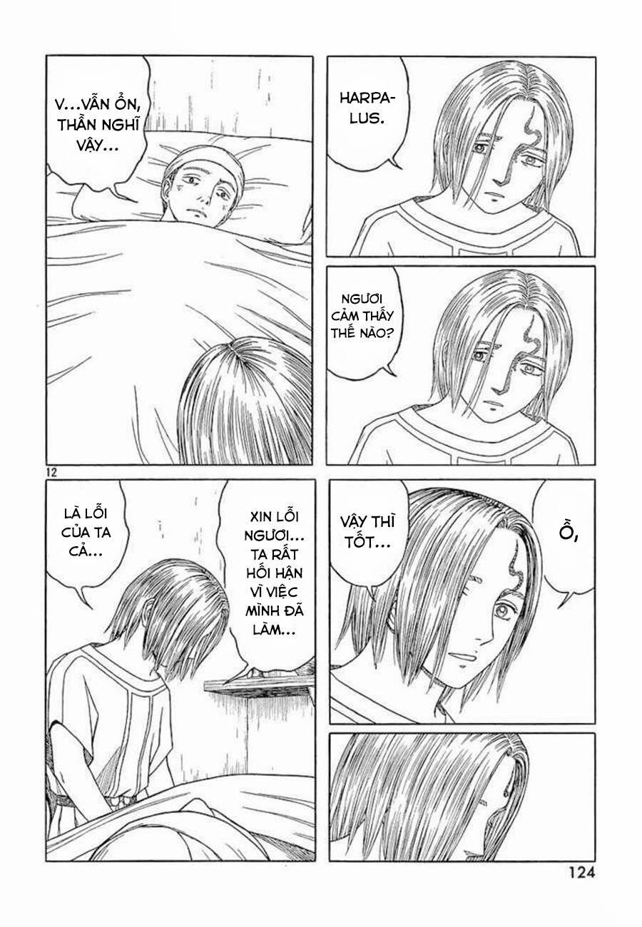 Historie 60 trang 37