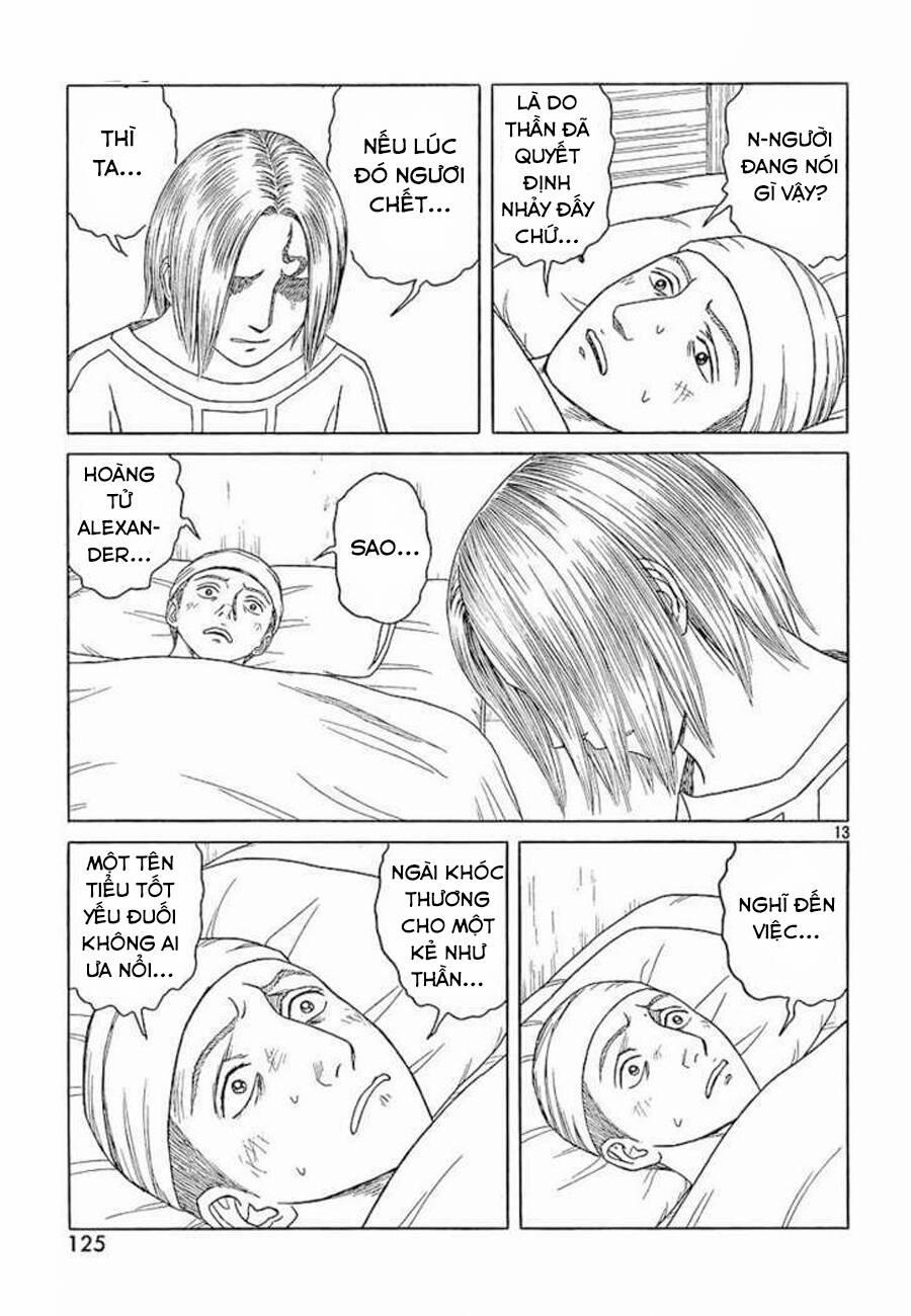 Historie 60 trang 38