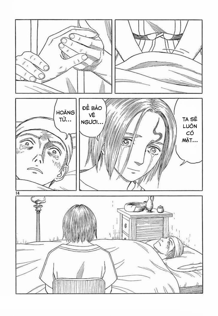 Historie 60 trang 39