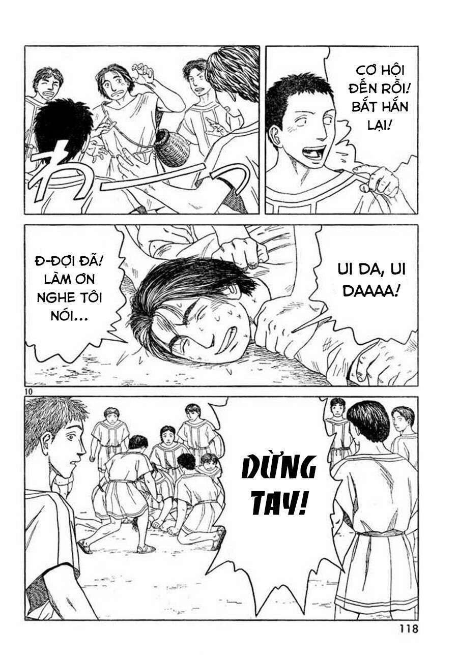 Historie 61 trang 12