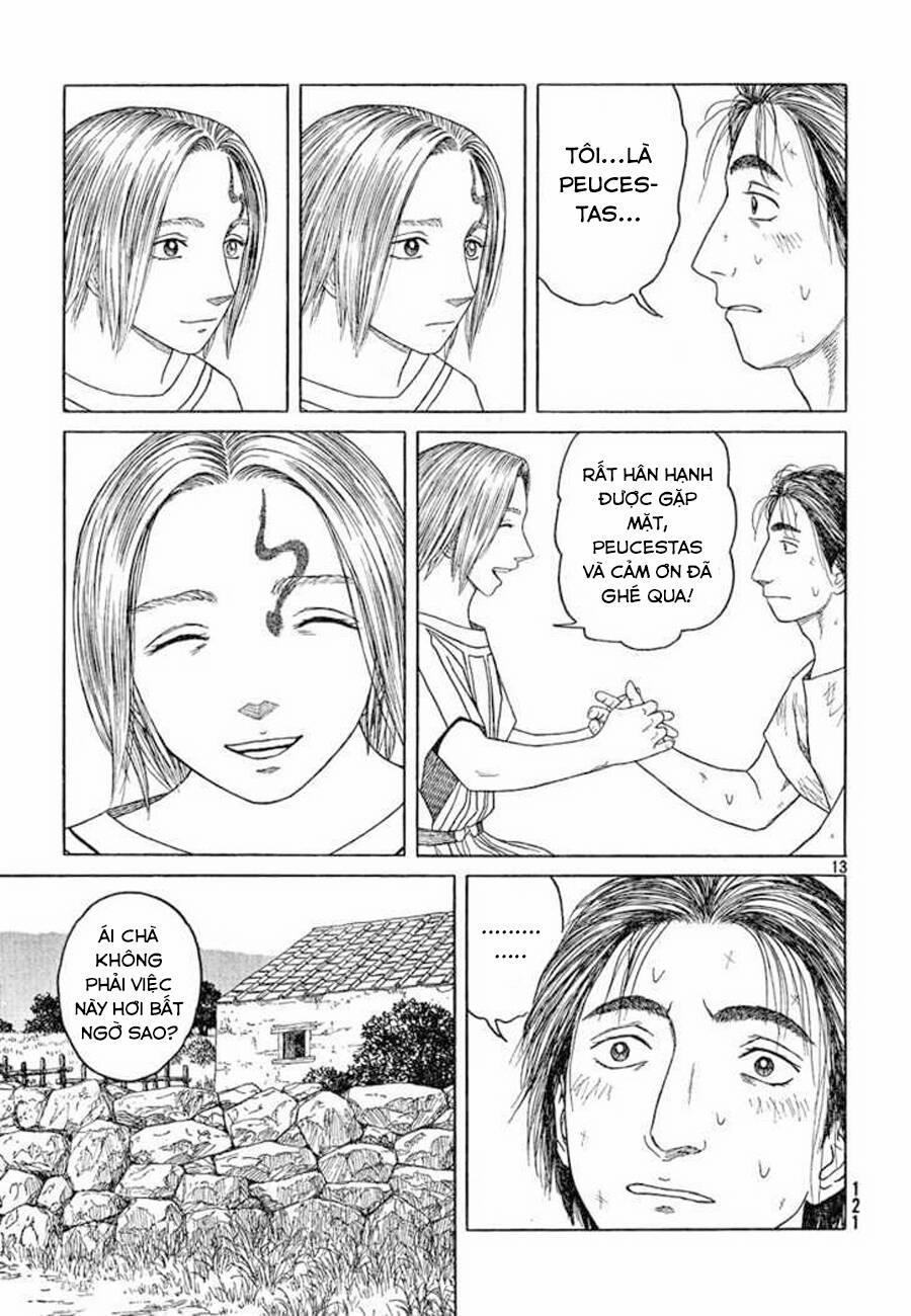 Historie 61 trang 15