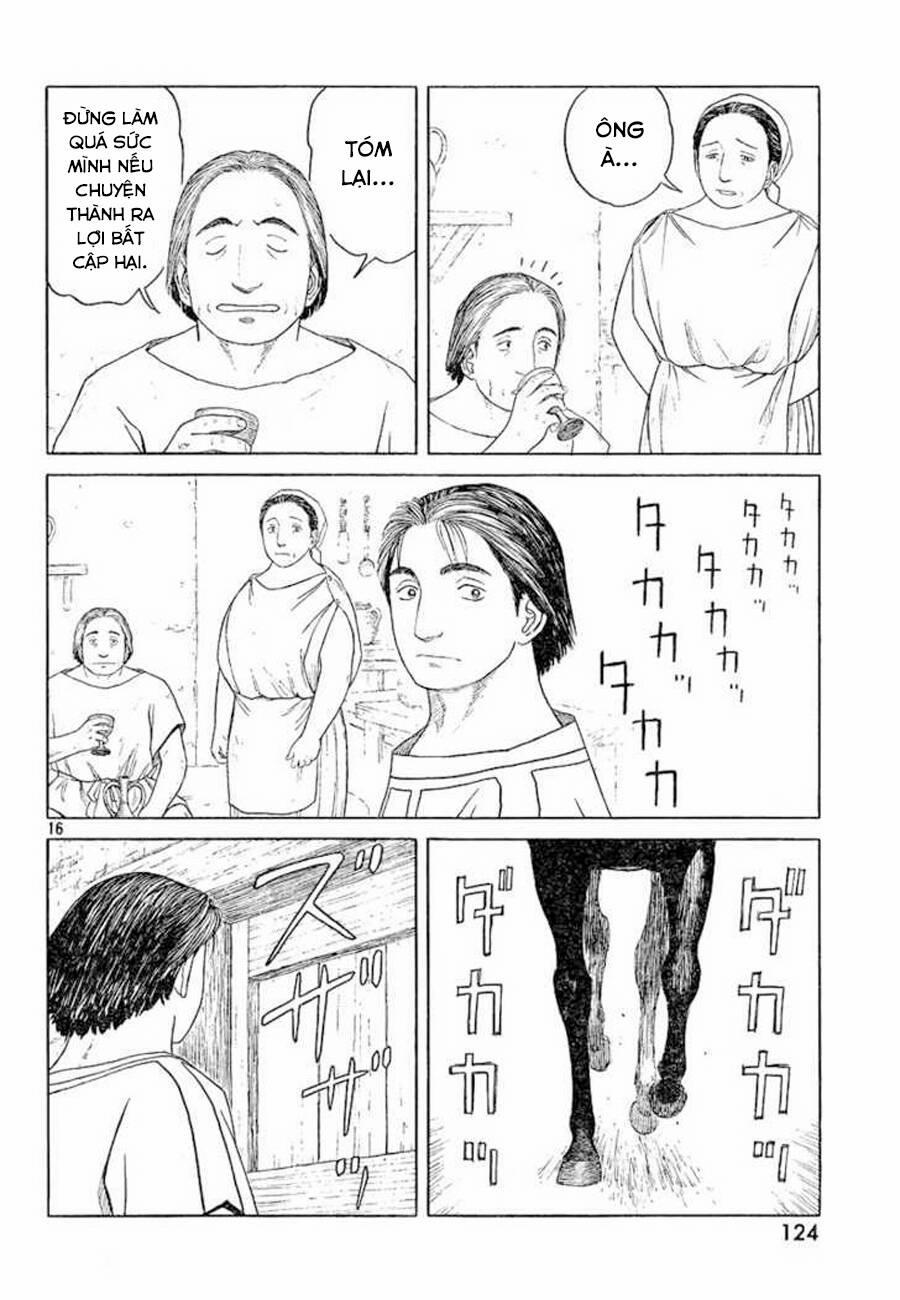 Historie 61 trang 18