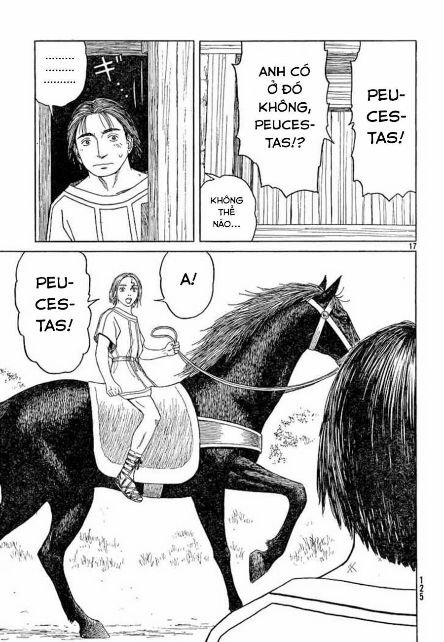 Historie 61 trang 19