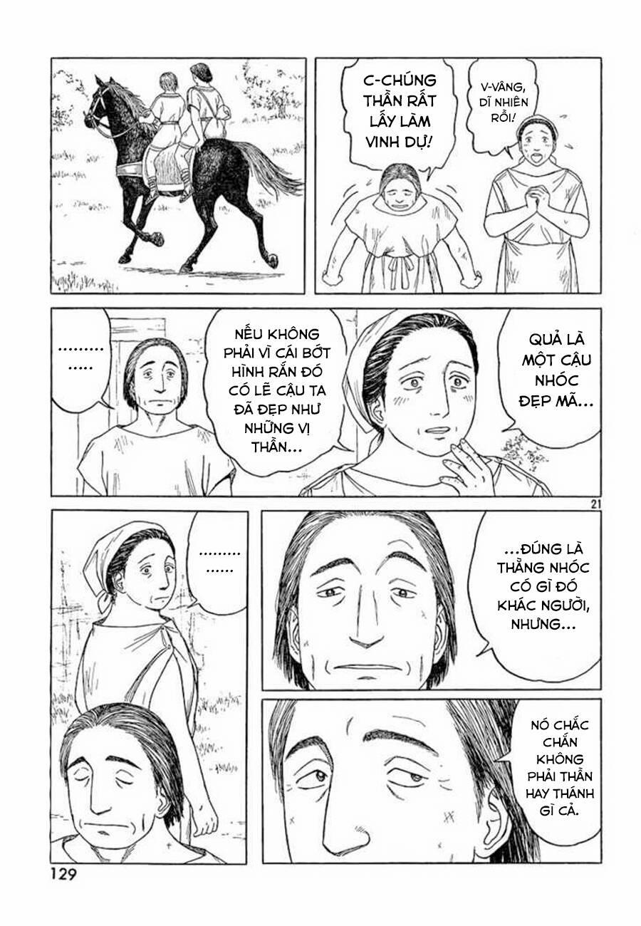 Historie 61 trang 23