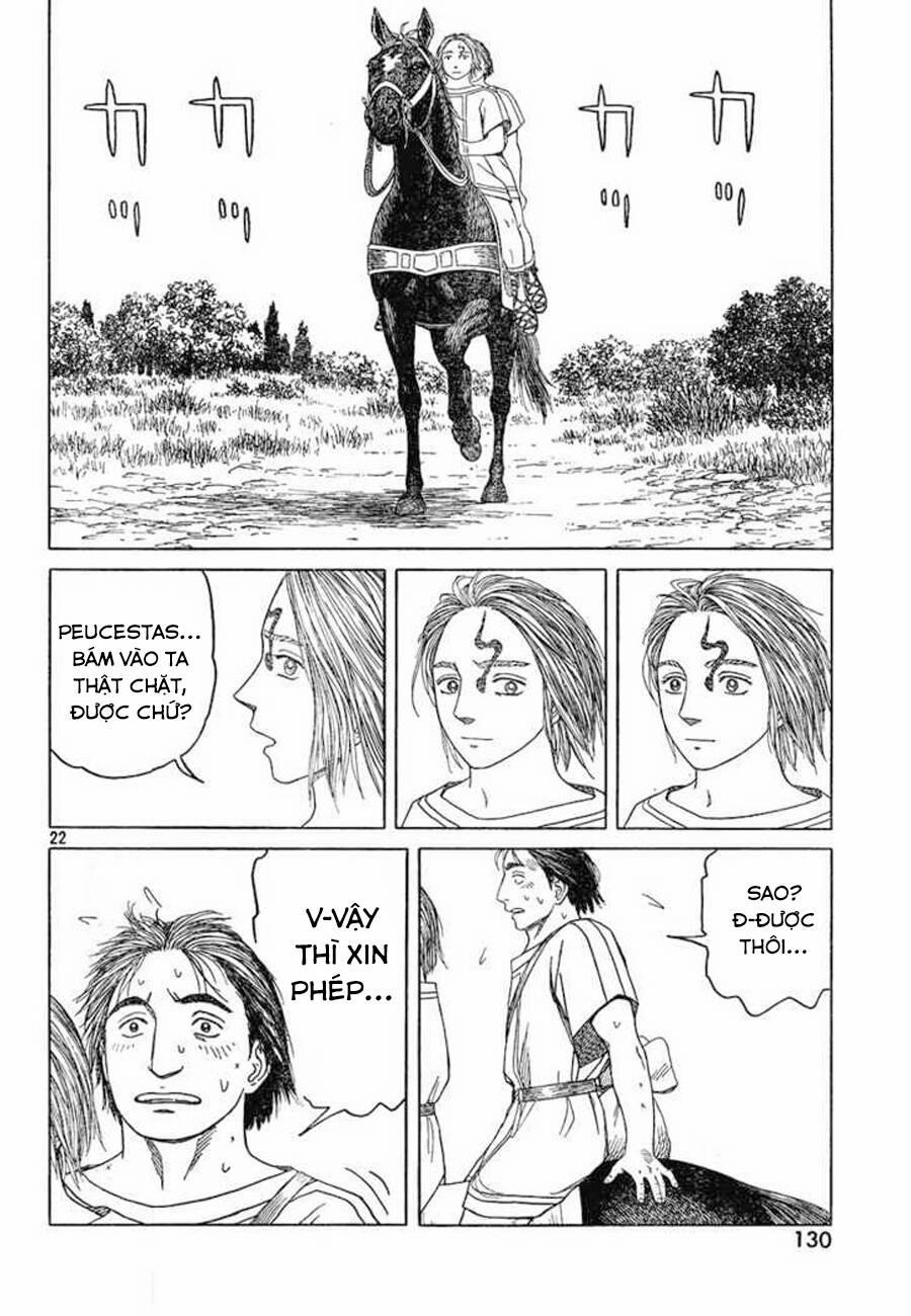 Historie 61 trang 24