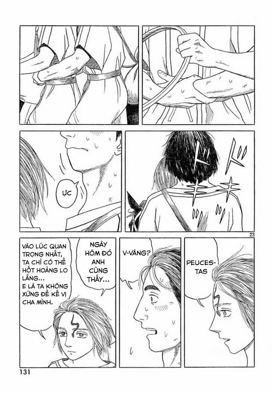 Historie 61 trang 25