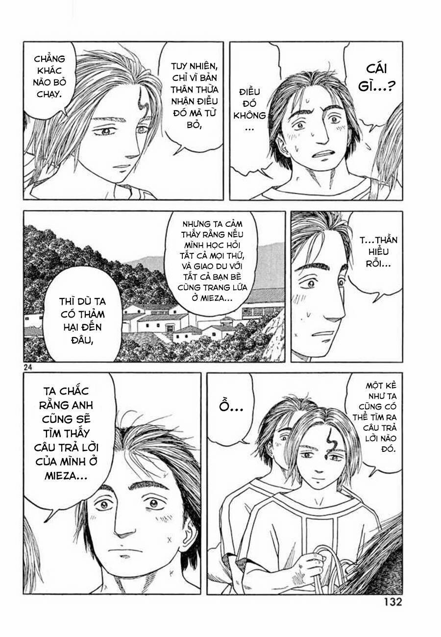 Historie 61 trang 26